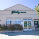 Fidelity Bank - Commercial & Savings Banks