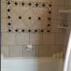 DL Plumbing and Heating gallery