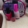 Betty Nails gallery