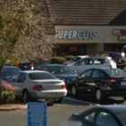 Supercuts