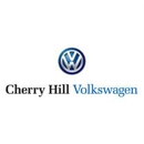 Cherry Hill Volkswagen - New Car Dealers