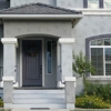 Paint Masters Painting Contractors gallery