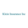 Klein Insurance Inc gallery