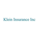 Klein Insurance Inc