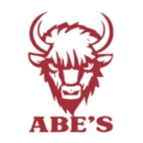 Abes Construction Co - Gutters & Downspouts