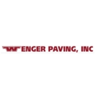 Wenger Paving Inc