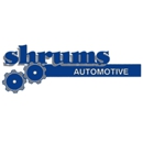 Shrum's Automotive & Auto Air - Brake Repair