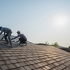 Sullivan Roofing Co gallery
