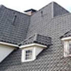 Scott Blackman Roofing Inc