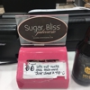 Sugar Bliss gallery