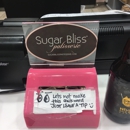 Sugar Bliss Patisserie - Bakeries