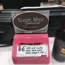 Sugar Bliss - Bakeries