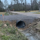 North Georgia Driveways & Forestry Mulching - Masonry Contractors