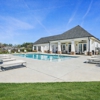 Covey Homes Kirkland - Homes for Rent gallery