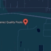 Jimenez Quality Pools gallery