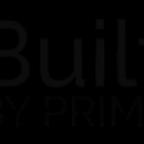 Built By Prime - Construction Management