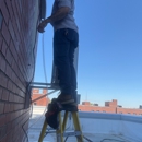 Delta T Heating & Cooling - Heating Contractors & Specialties