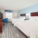 Hampton Inn & Suites Dallas-Arlington-South - Hotels