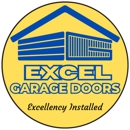 Excel Garage Doors - Garage Doors & Openers