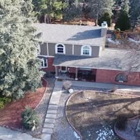 Rocky mountain roofing and construction