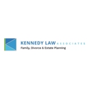 Kennedy Law Associates - Adoption Law Attorneys