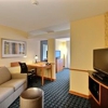 Fairfield Inn & Suites gallery