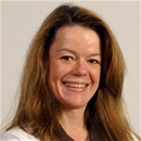 Tracy Weimer, MD - Physicians & Surgeons