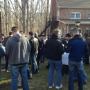 Rockwood Manor - Conference Centers