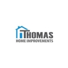 Thomas Home Improvements gallery