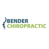 Bender Chiropractic & Decompression gallery