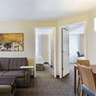 TownePlace Suites by Marriott Salt Lake City Layton