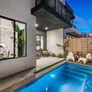 Latitude 61 - Real Estate Agents