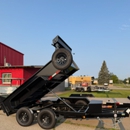 A-1 Sport & Weld Supplies - Golf Cars & Carts
