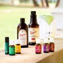 Loving These Oils - Health & Wellness Products