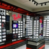 LensCrafters gallery