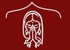 Vandana's Indian Restaurant - Restaurants