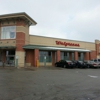 Walgreens gallery