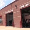 Big O Tires gallery
