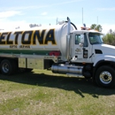 Deltona Septic Service - Plumbing-Drain & Sewer Cleaning