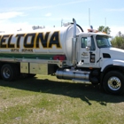 Deltona Septic Service