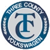 Three County Volkswagen gallery