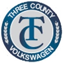 Three County Volkswagen - New Car Dealers