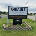 Gibault Northwest Campus