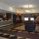Ramada - Hotels