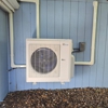 Varsity Zone HVAC of Arvada gallery