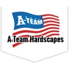 A-Team Hardscapes gallery
