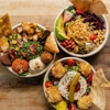 Fadi's Mediterranean Grill gallery