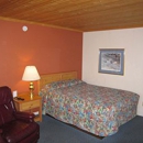 Traveler's Lodge - Motels