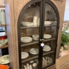 Carpet Weaver's Flooring & Furniture Gallery gallery
