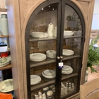 Carpet Weaver's Flooring & Furniture Gallery